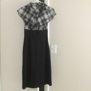 Mark and Spencer dress